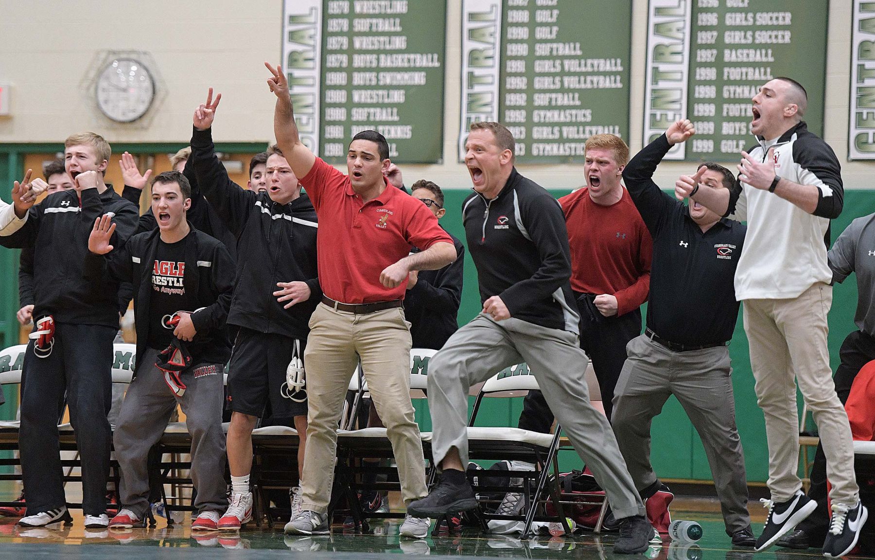 013118-sntl-Cumberland-Valley-Central Dauphin-8.jpg